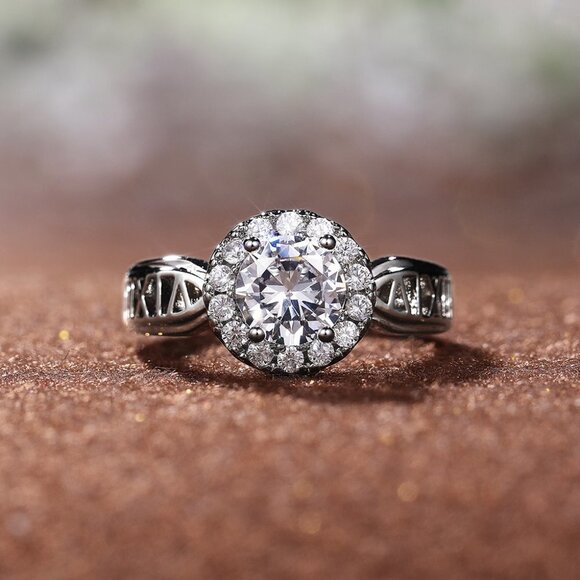 😘🎁GIFT FOR HER, MOTHER, DAUGHTER, GF, TEEN, KID- SAME DAY SHIPPING!! - L125 - Picture 11 of 11